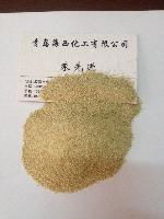 山東 工業(yè)級海藻酸鈉價(jià)格 型號 圖片